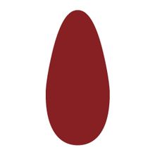 Mavala Mini No :63 Acapulco 5 ml Oje