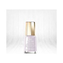 Mavala Minia Color Cortina 5 ml Oje