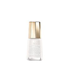 Mavala Pearl 257 Ottoman Nail Color Oje