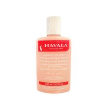 Mavala Pembe 100 ml Ekstra Yumuşak Oje Çıkarıcı