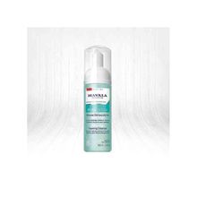 Mavala Pore Detox Mükemmelleştirici Köpüren 165 ml Temizleyici