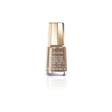 Mavala Tandem Color's Mini 437 Antwerpen 5 ml Oje