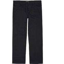 Mavi 0006616291 Hasan Siyah Comfort Erkek Jean