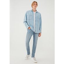 Mavi 001070-33974 İndigo Erkek Jeans