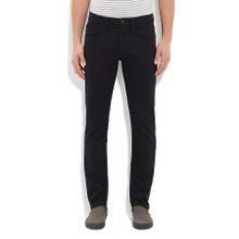 Mavi 0042216291 Erkek Jeans Pantolon