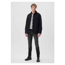 Mavi 0042218775 Jake Smoke Mavi Premium Erkek Pantolon