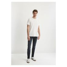 Mavi 0042426976 James Lacivert Erkek Kot Pantolon