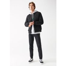 Mavi 0081082175 Mılan Antrasit 90s Comfort Erkek Jean Pantolon