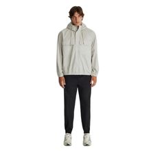 Mavi 0211155-70144 Gri Erkek Sweatshirt