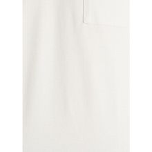 Mavi 0610297-80618 Gri Polo Erkek T-shirt