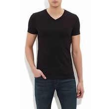 Mavi 061748-900 Erkek T-shirt