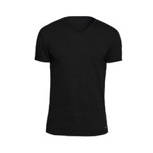 Mavi 063748-900 Siyah Erkek T-Shirt