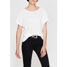 Mavi 064019-620 Erkek T-Shirt