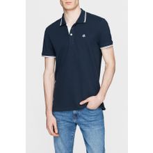 Mavi 064164-28417 Lacivert Erkek T-shirt