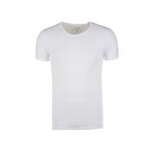 Mavi 064882-620 Erkek T-Shirt