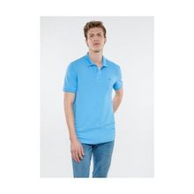 Mavi 064946-70840 Mavi Polo Erkek T-shirt