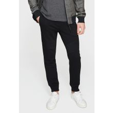 Mavi 065092-900 Siyah Erkek Eşofman Altı