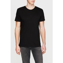 Mavi 065574-900 Siyah Erkek T-Shirt