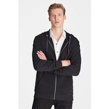 Mavi 065582-900 Erkek Sweatshirt