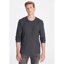 Mavi 065755-29758 Erkek Sweatshirt