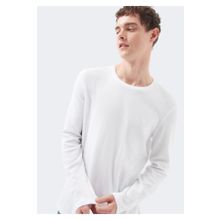 Mavi 065755-620 Erkek T-Shirt