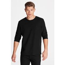 Mavi 065755-900 Erkek Sweatshirt