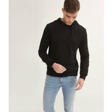 Mavi 065779-900 Erkek Sweatshirt