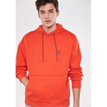 Mavi 065809-70481 Turuncu Erkek Sweatshirt