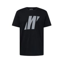 Mavi 066000-900 Siyah Erkek T-shirt