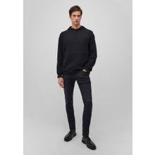 Mavi 0S10250-900 Siyah Erkek Sweatshirt