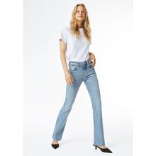 Mavi 101225-35482 Maria Indigo 90 S Mavi Kadın Jean