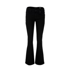Mavi 1013624623 Molly Everyday Siyah Kadın Kot Pantolon
