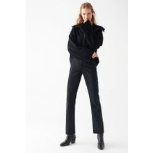 Mavi 101441-82297 Siyah New York Kadın Kot Pantolon