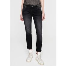 Mavi 1020524752 Ada Vintage Jean Kadın Pantolon