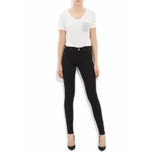 Mavi 1067822002 Black Gold Skinny Alissa Nights Kadın Kot Pantolon