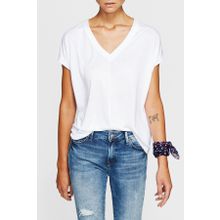 Mavi 166449-620 Kadın T-Shirt