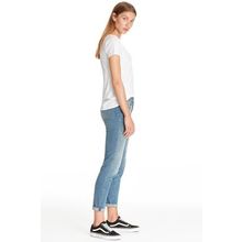 Mavi 168260-620 Kadın T-Shirt