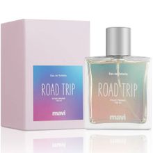 Mavi 194752-23197 Road Trip Kadın Parfüm