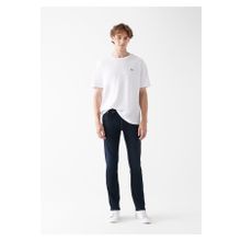 Mavi 35208 00378 Martin Pro Sport Repreve İndigo Erkek Jean Pantolon