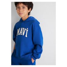 Mavi 6610110-70896 Mavi Erkek Çocuk Sweatshirt