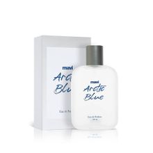 Mavi Arctic Blue 091329-24651 EDT 100 ml Erkek Parfüm