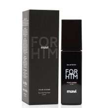 Mavi For Him EDP 12 ml Erkek Parfüm