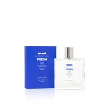 Mavi Fresh EDP 100 ml Erkek Parfüm