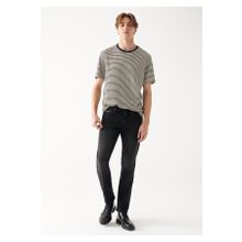 Mavi Hunter Premium Erkek Jean Pantolon