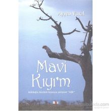 Mavi Kıyı’m - Ayşen Vural