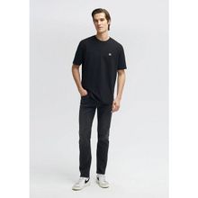 Mavi M0035186524 Erkek Kot Pantolon