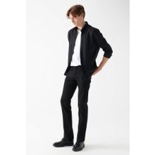 Mavi M0037833304 Black Erkek Pantolon