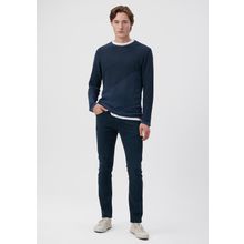 Mavi M0042285237 Jake Collegıate Comfort Erkek Slim Straight Renkli Denim Pantolon