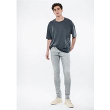 Mavi M0042485817 Black Pro Tech James Denim Erkek Pantolon