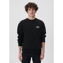 Mavi M0611716-900 Erkek Sweatshirt